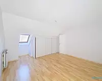 Appartement, 145 m²