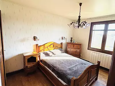 Maison, 67 m²
