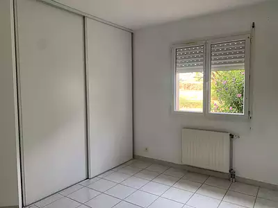 Maison, 127,67 m²