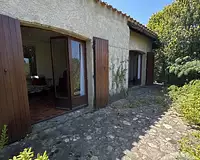 Maison, 259,1 m²