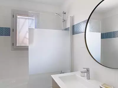 Maison, 104 m²