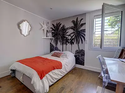 Maison, 165 m²