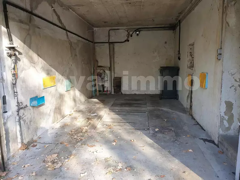 Maison, 103 m²