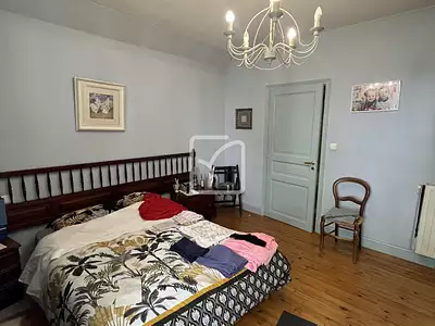 Maison, 310 m²