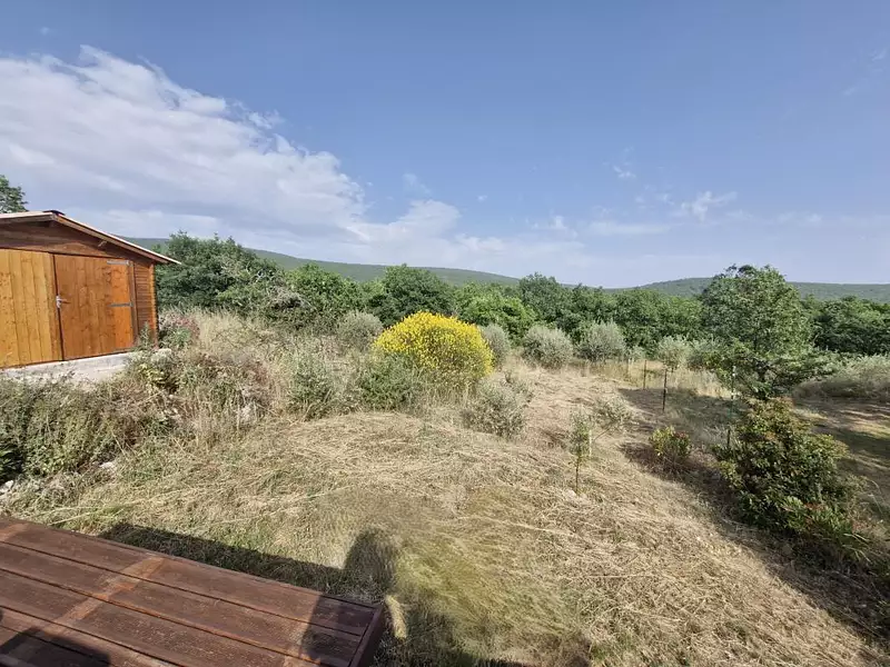 Maison, 220 m²
