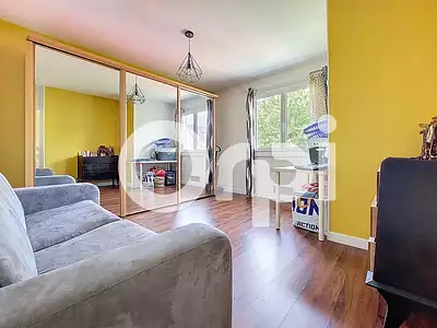 Maison, 147 m²
