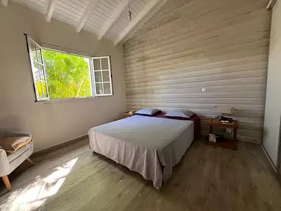 Maison, 190 m²