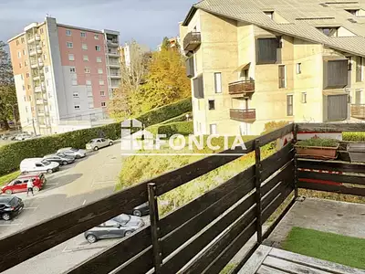 Appartement, 150 m²