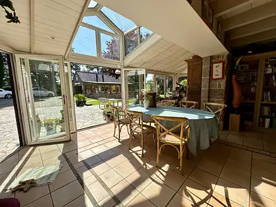 Maison, 177 m²