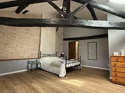 Maison, 405 m²