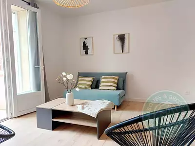 Immeuble, 300 m²