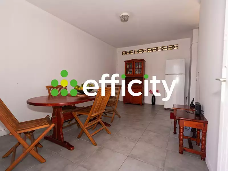 Maison, 71 m²