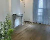 Appartement, 158 m²