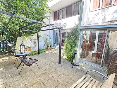 Appartement, 103,17 m²