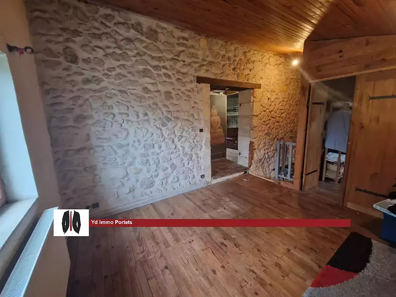 Maison, 135,53 m²