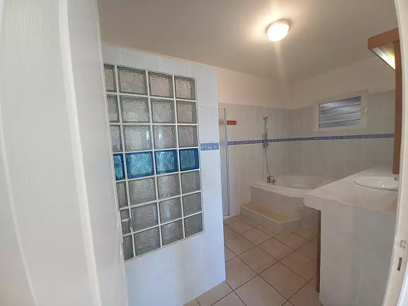 Maison, 106,28 m²