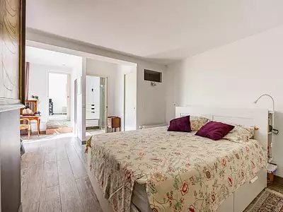 Maison, 194 m²
