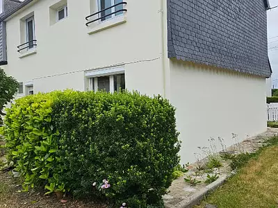 Maison, 11 243 m²
