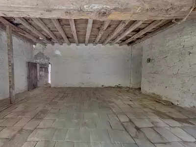 Maison, 200 m²