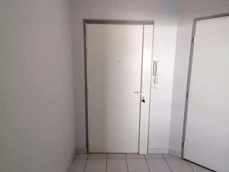 Appartement, 68 m²