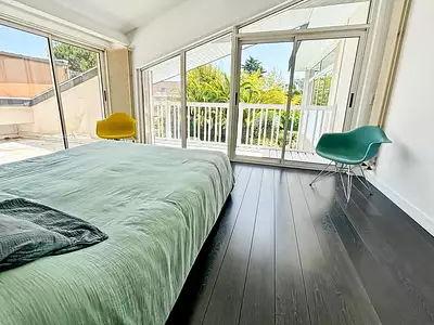 Maison, 219 m²