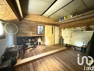 Maison, 151 m²