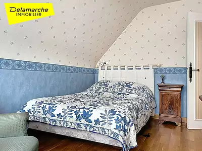 Maison, 139 m²