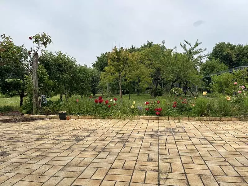 Maison, 103 m²