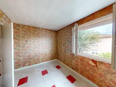 Maison, 160 m²