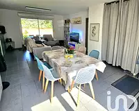 Maison, 97 m²