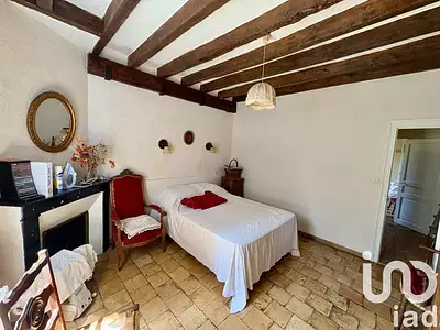 Maison, 157 m²
