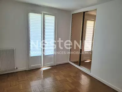 Appartement, 86,48 m²