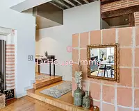Appartement, 103 m²