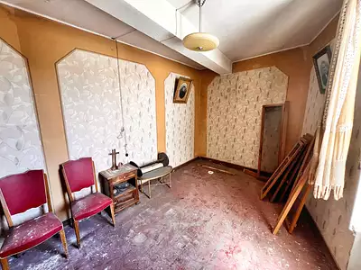 Maison, 220 m²