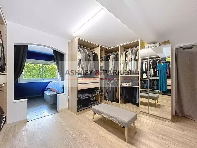 Maison, 135 m²