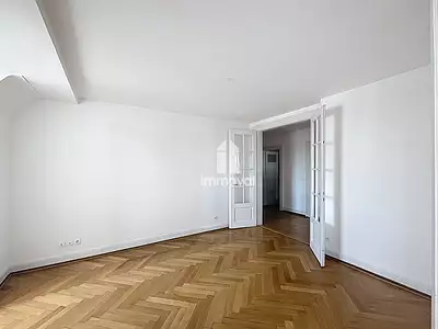 Appartement, 78,57 m²