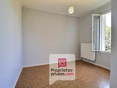 Maison, 85 m²