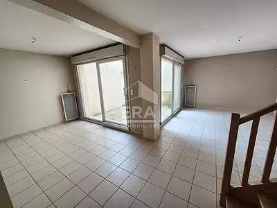 Maison, 151 m²