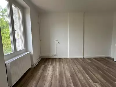 Appartement, 79 m²