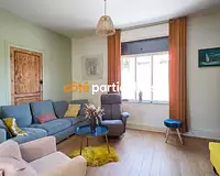 Maison, 155 m²