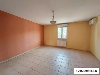 Maison, 83,1 m²