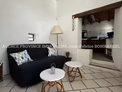 Maison, 166 m²