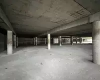 Divers, 687 m²