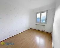 Appartement, 92,72 m²