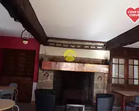 Appartement, 500 m²