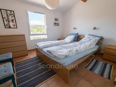 Maison, 95 m²
