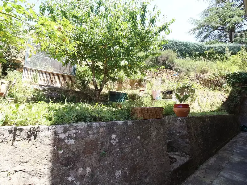 Maison, 151 m²