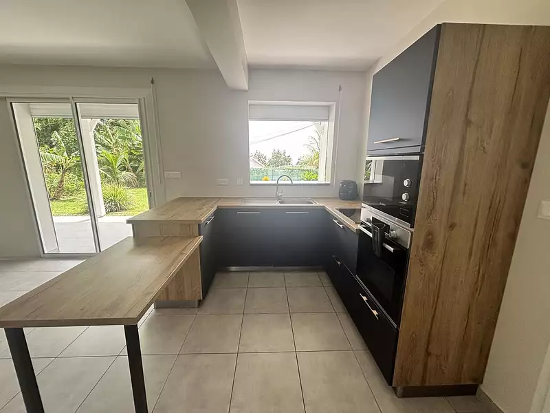 Maison, 78,4 m²