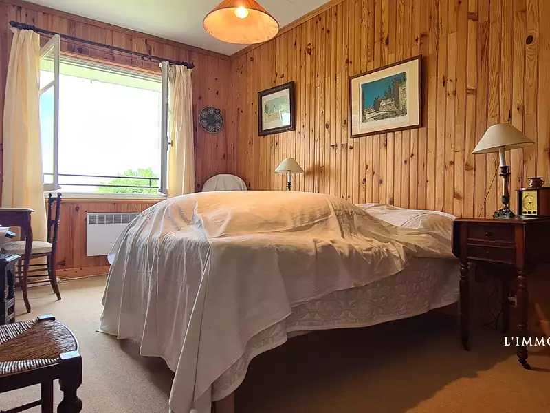 Maison, 171,08 m²