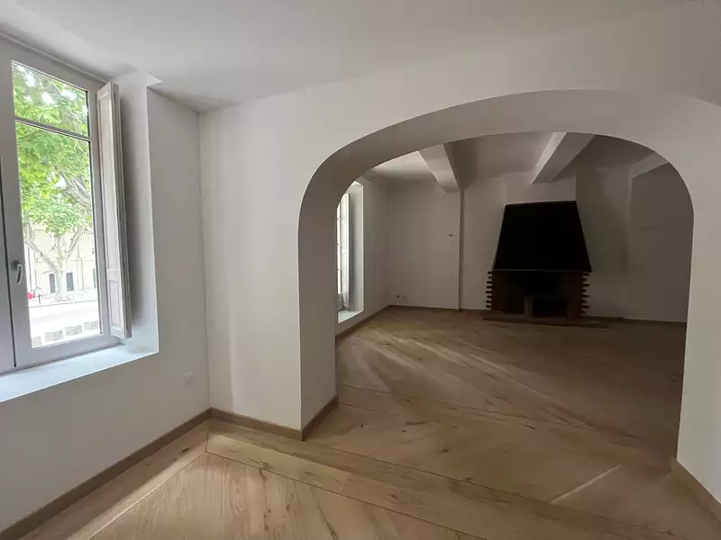 Appartement, 153,96 m²